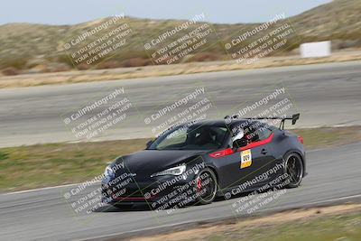 media/Feb-25-2024-Touge2Track (Sun) [[ed4a1e54f3]]/Pink/After lunch/Exiting Skidpad/
